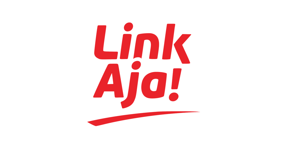 linkaja