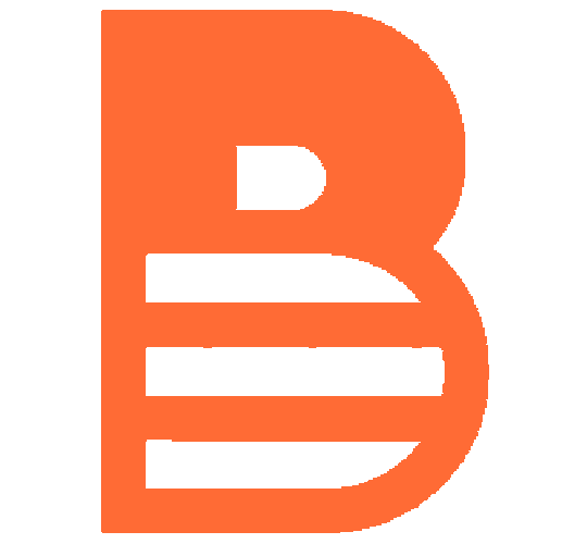 Barengaja Logo