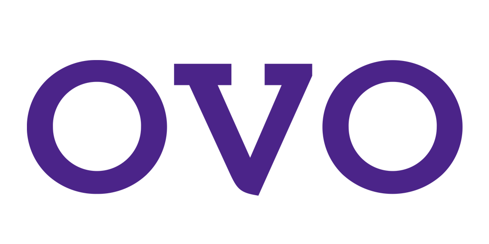 ovo