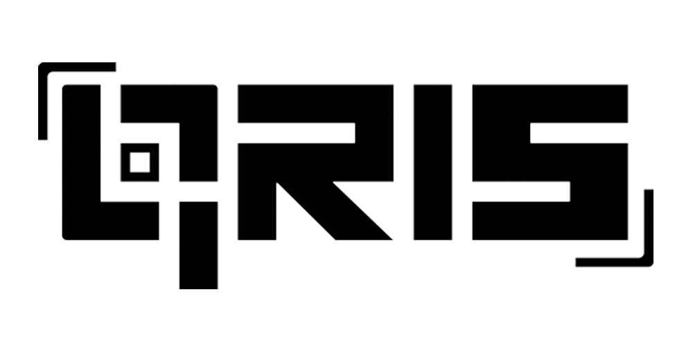 qris