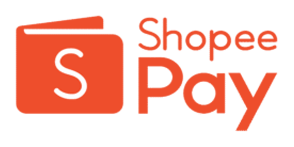shopeepay