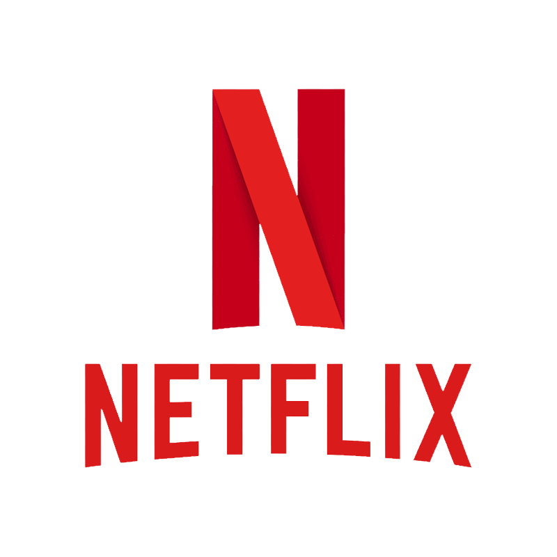Netflix - Non TV