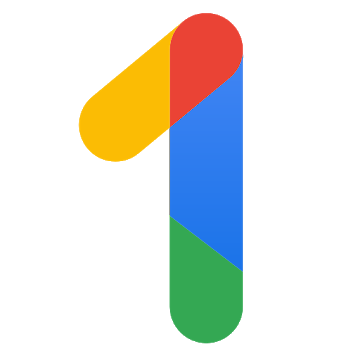 Google AI